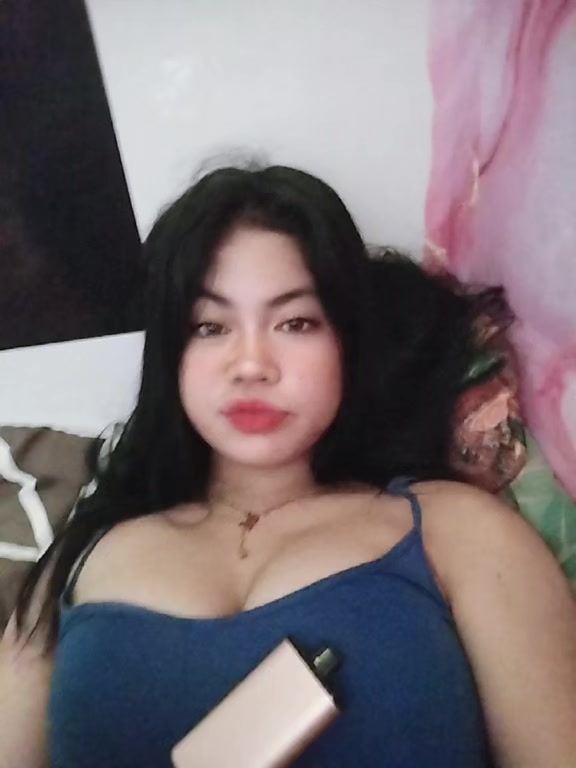 @🍒