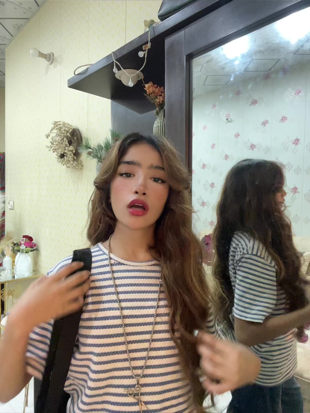 @Puffy🦋🌸
