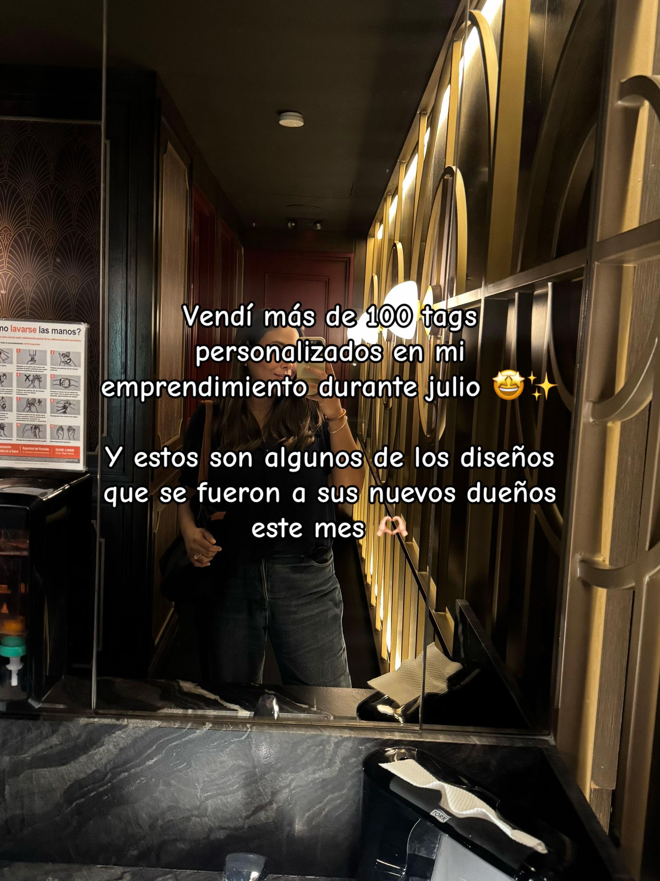 @montdesign