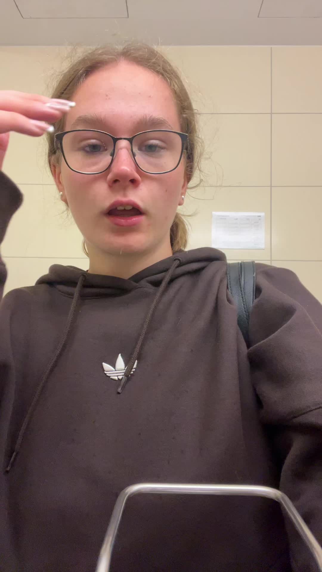 @𝑺𝒐𝒑𝒉𝒊𝒆🦥
