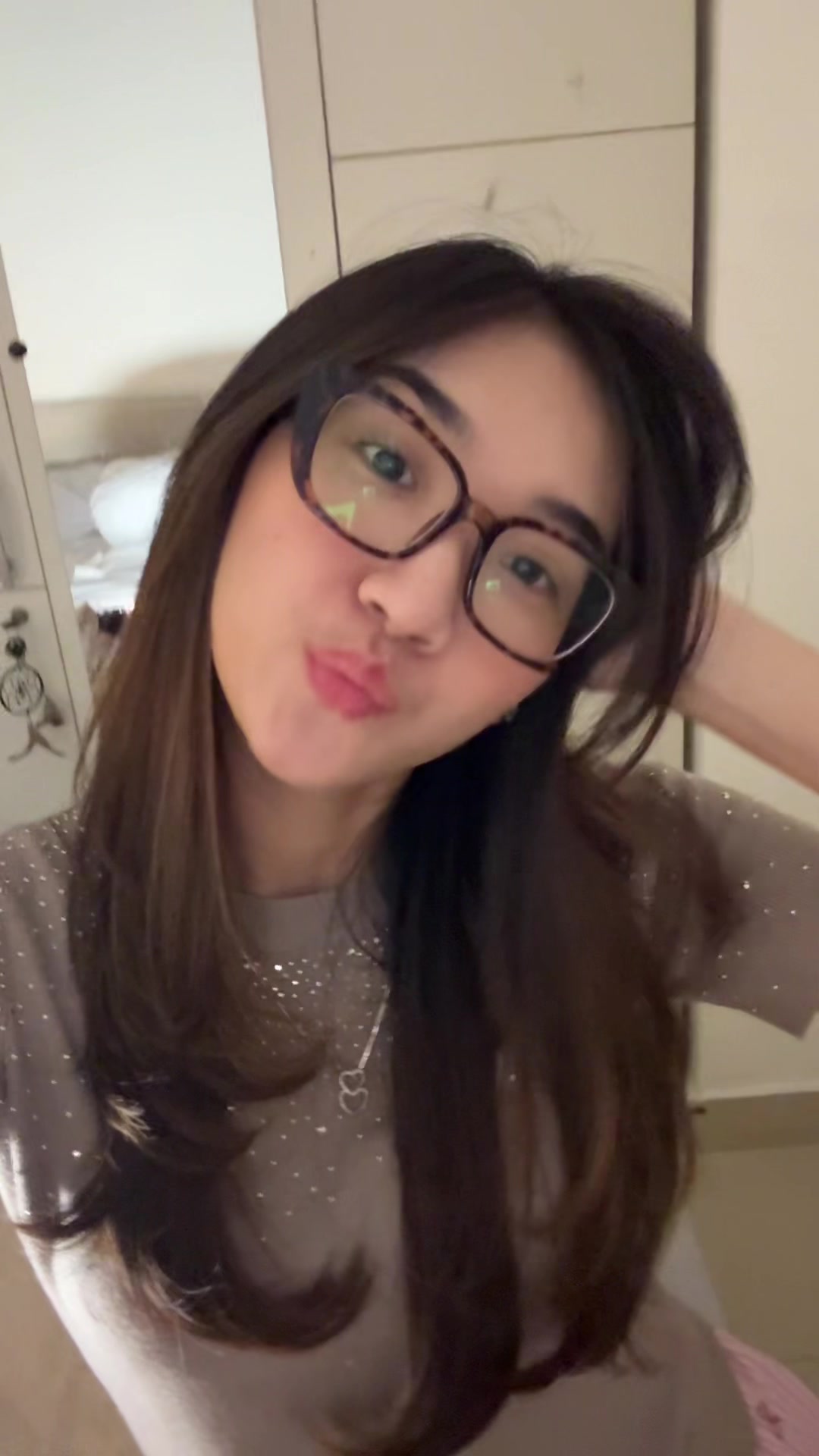 @chelle