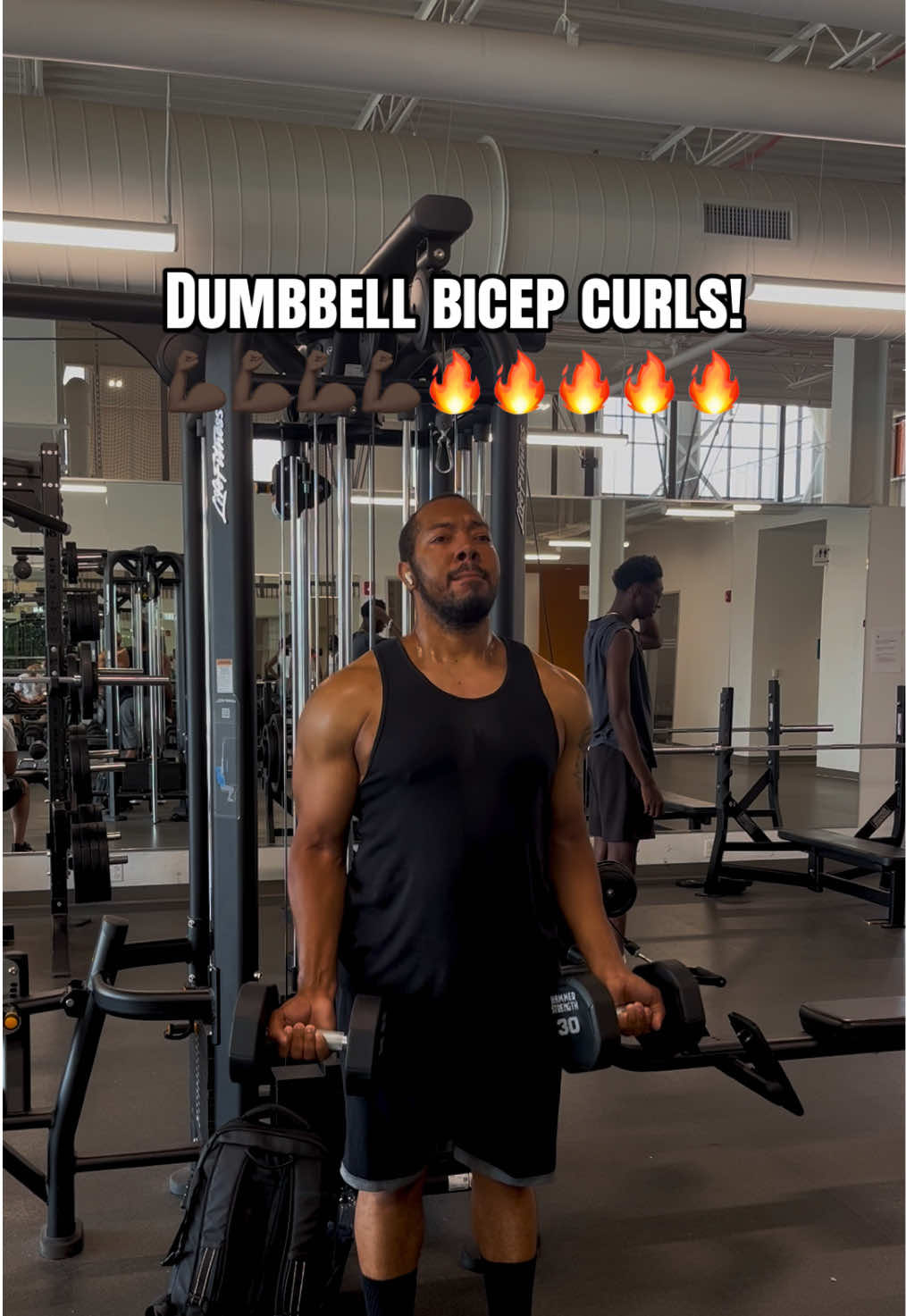 @Smartt Guy!📚🥷🏾🏋️🏀💚🫧