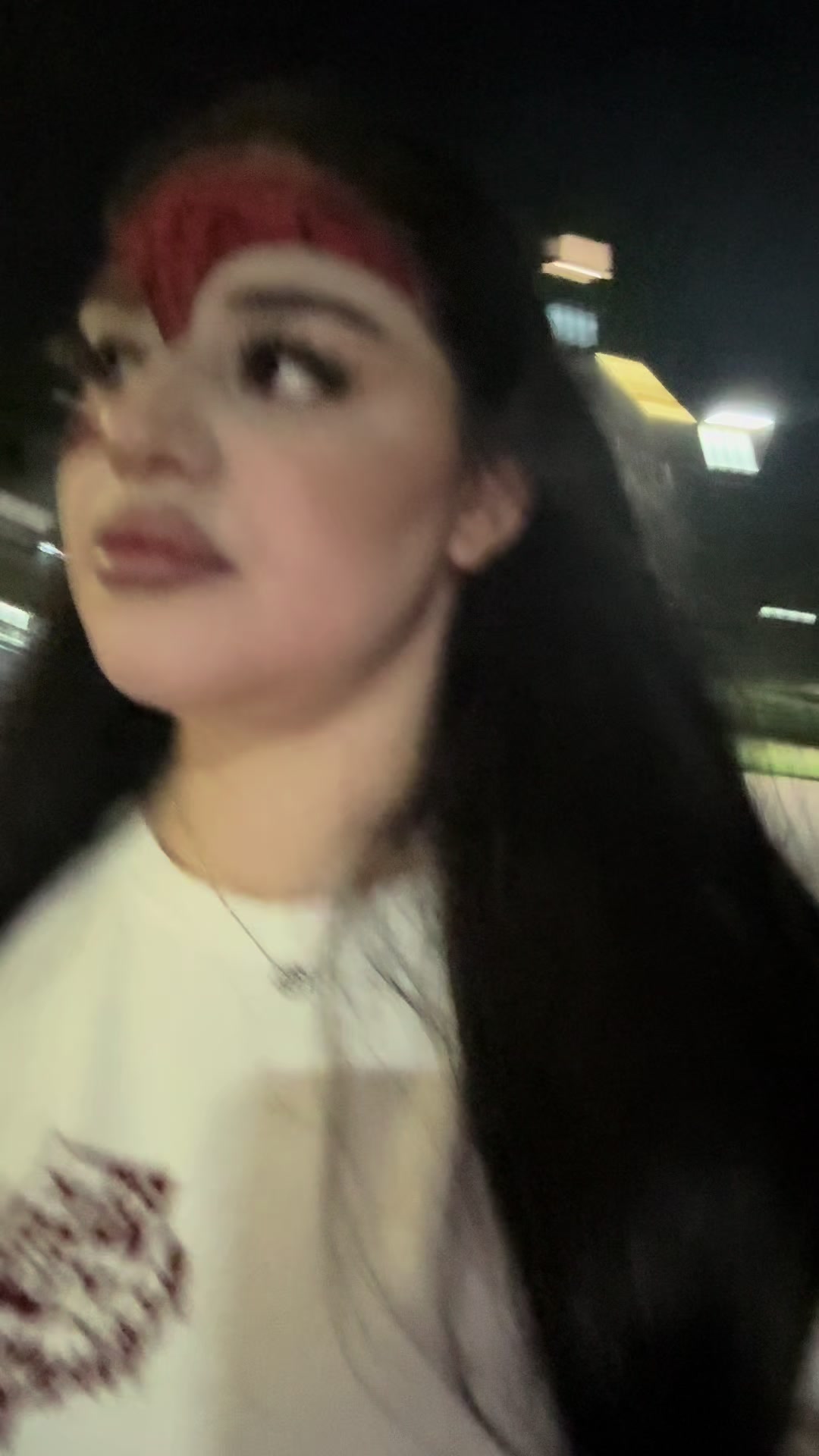 @sofi