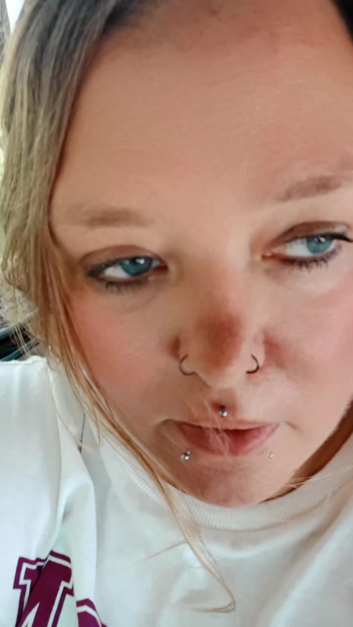 @Nicole Peters