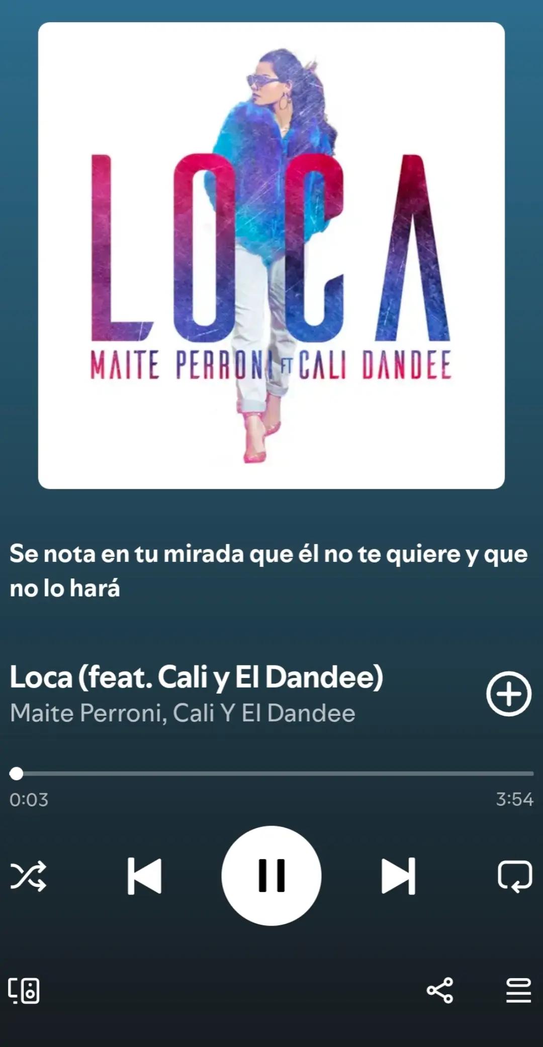 @Significado de letras 🪐