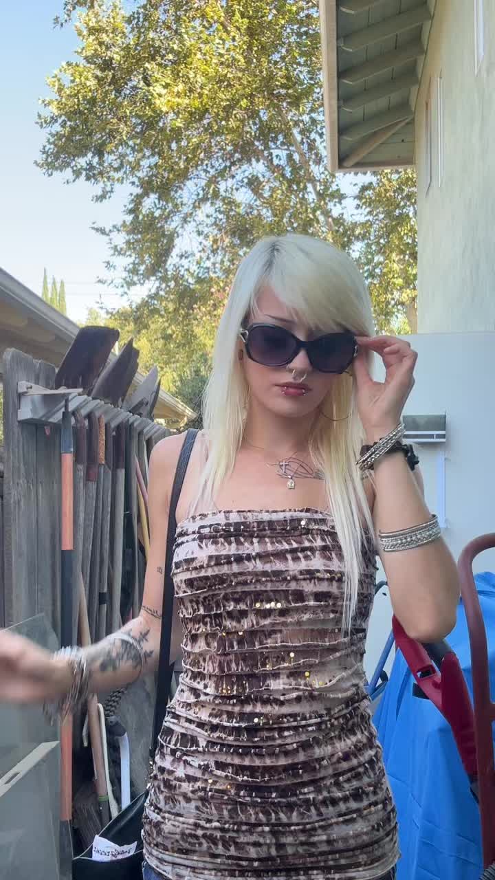 @synecdote