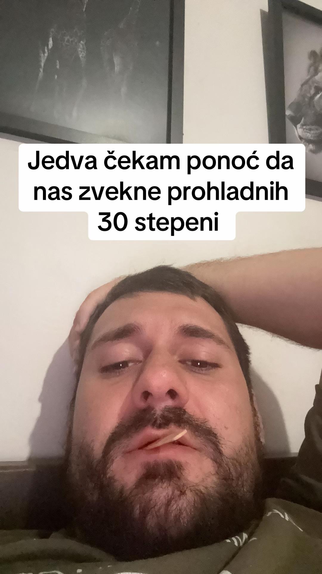 @qetar_ilic