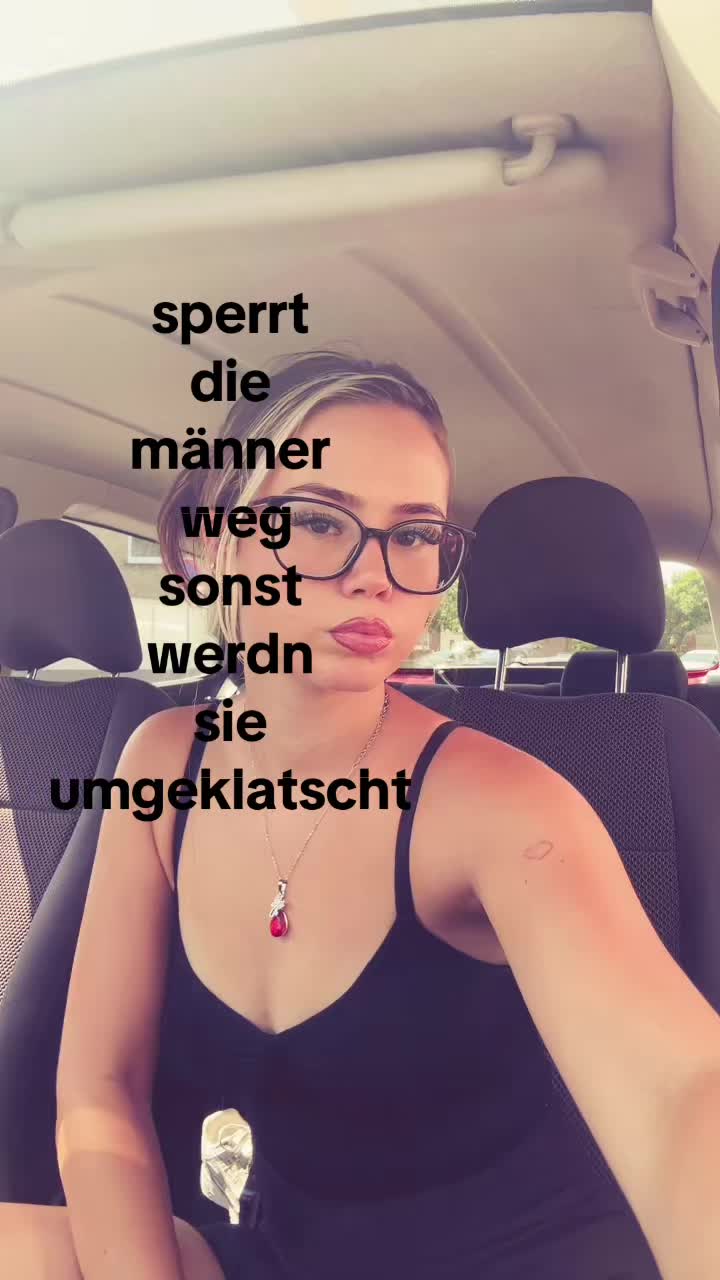 @givemiafollow