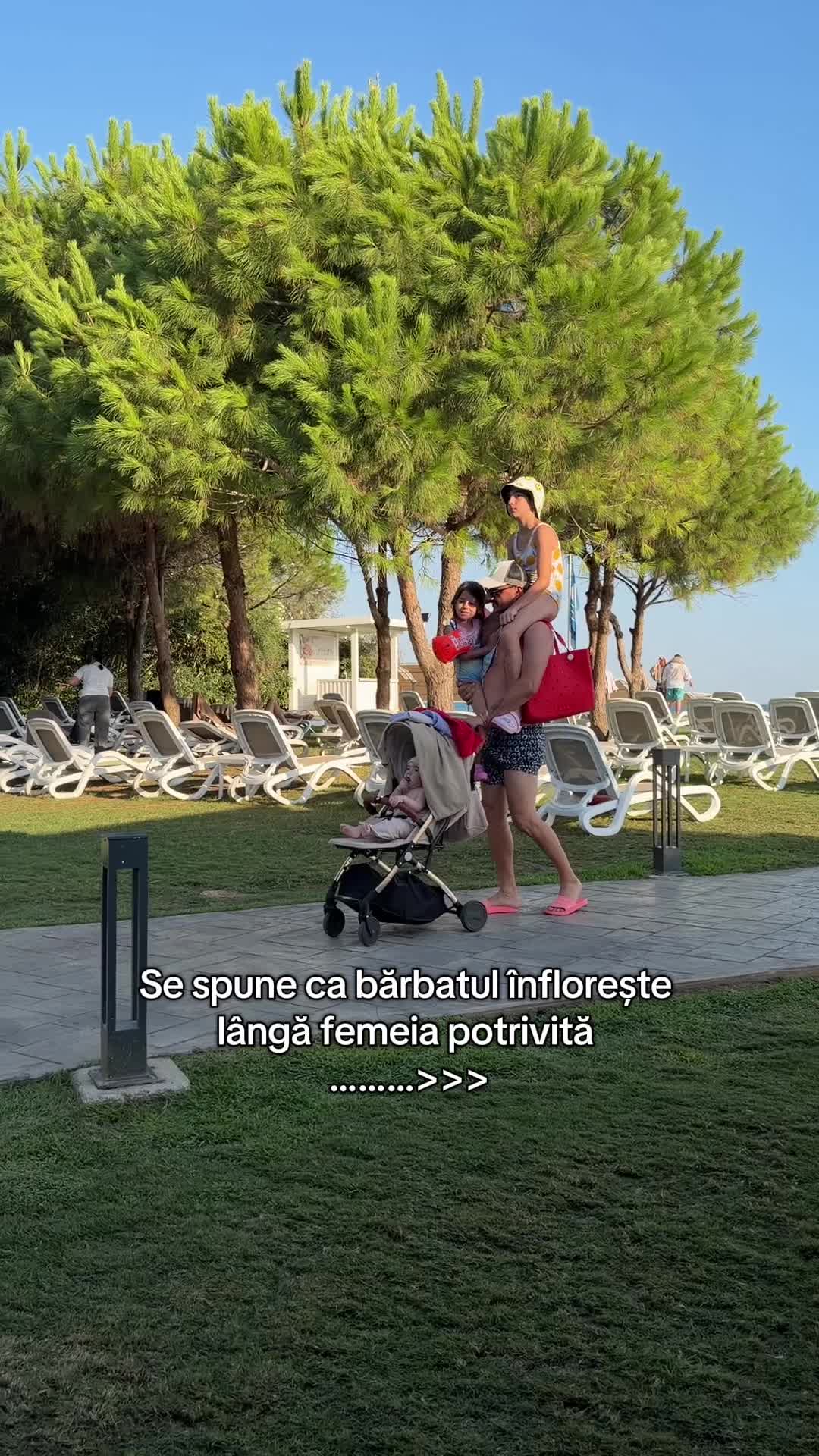 @MrCIO