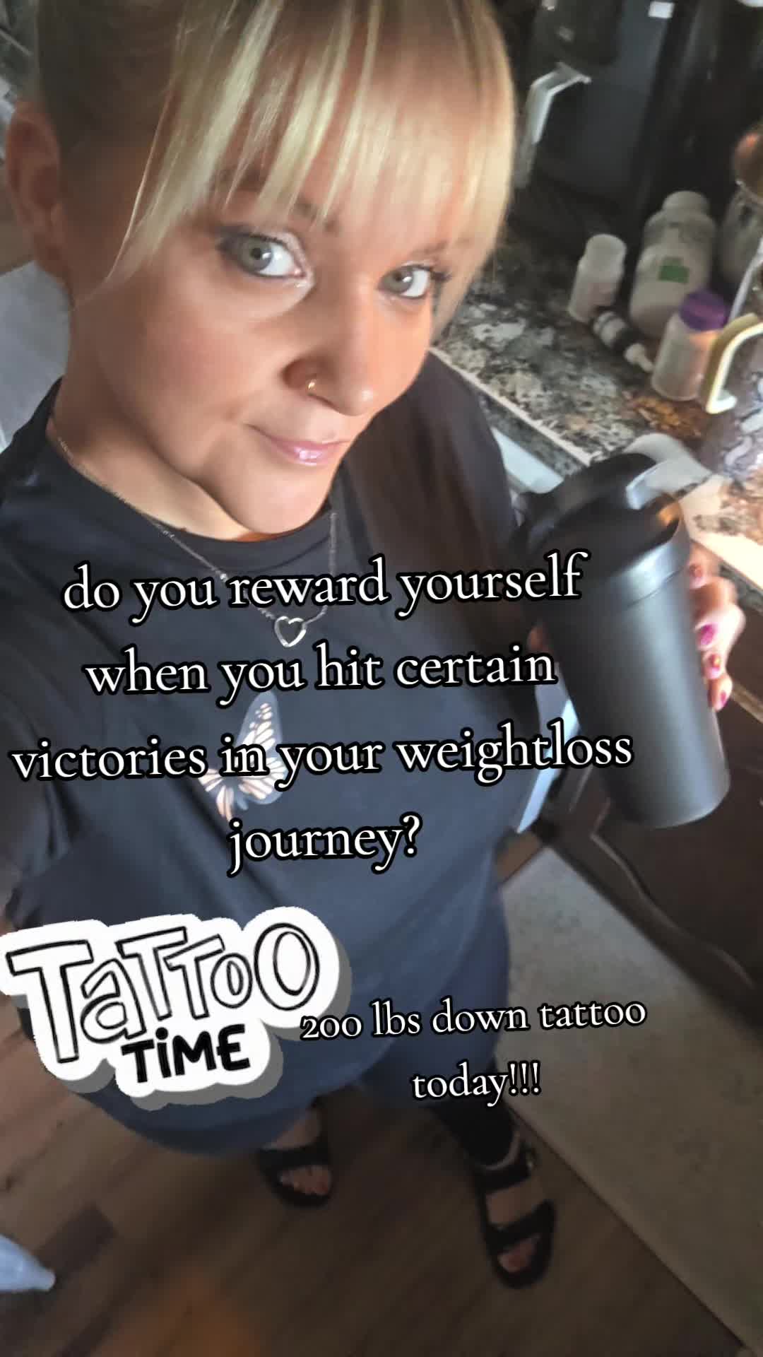 @jerricas_journey