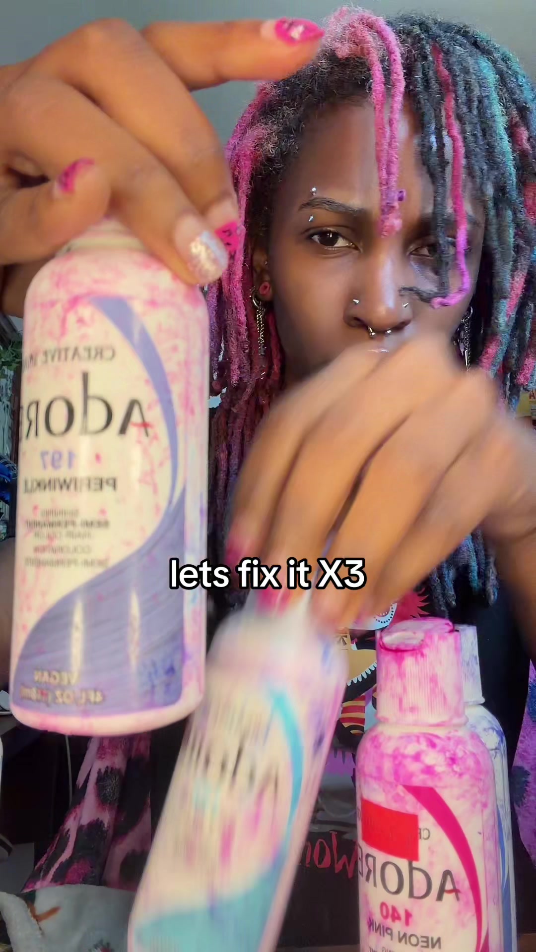 @🦴 marz 🦴