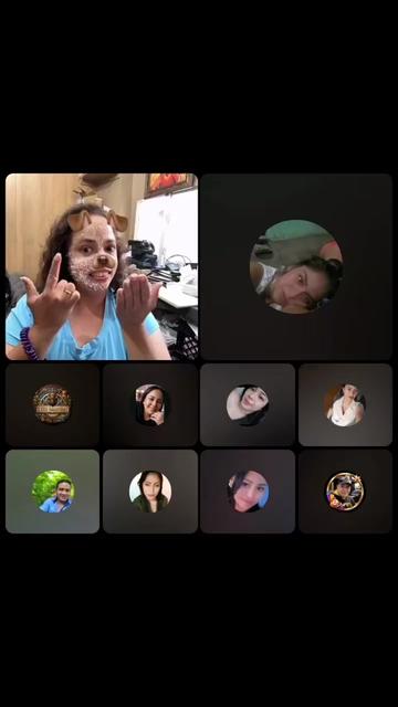 @🦋DannaRguez🐢🦬🧸🐣🍄🕹️🪷