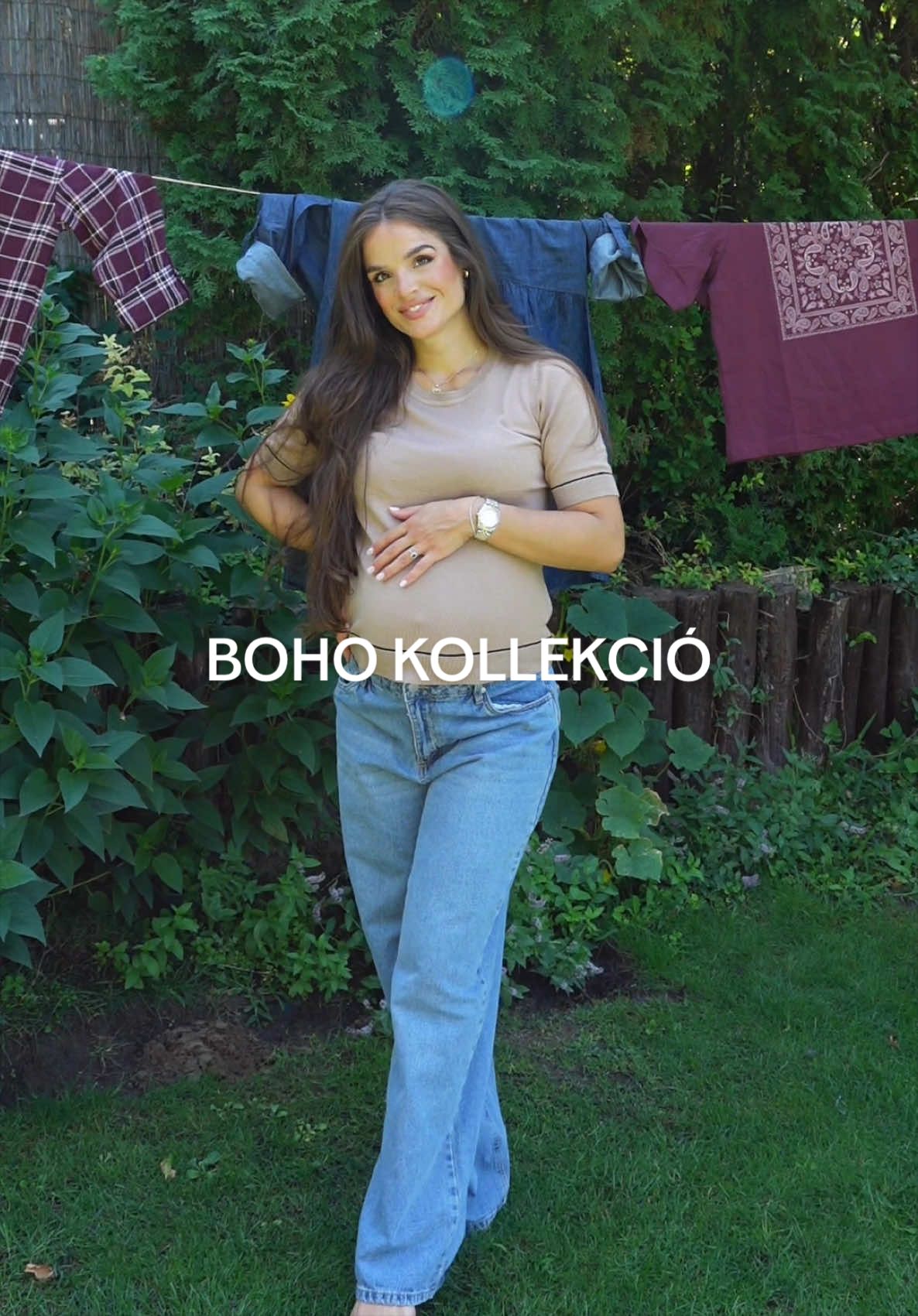 @zengomolnar