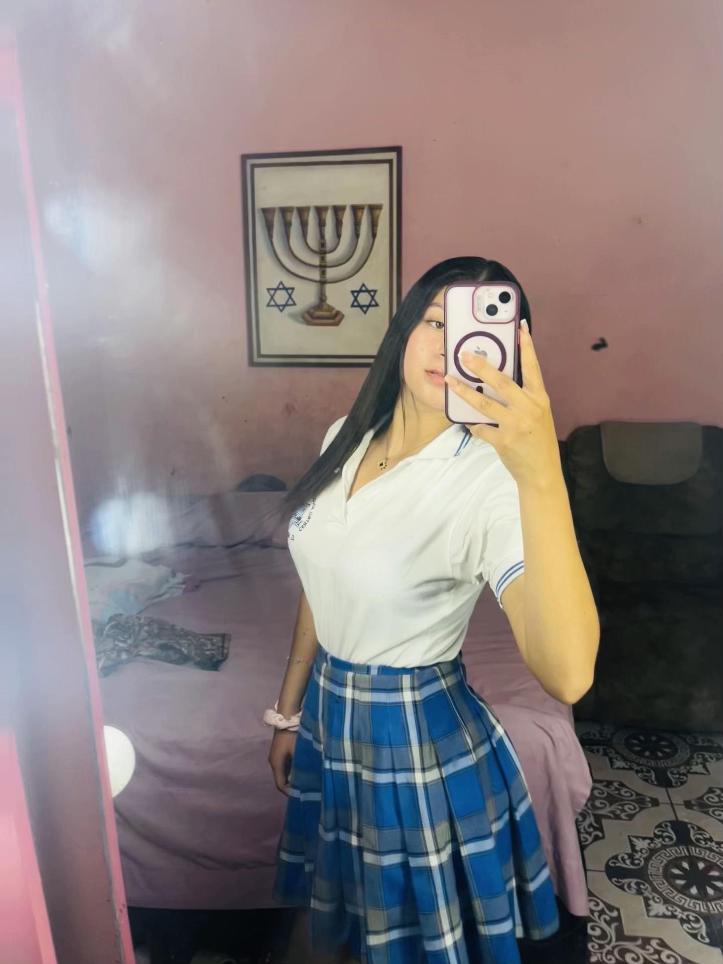 @laduarte05