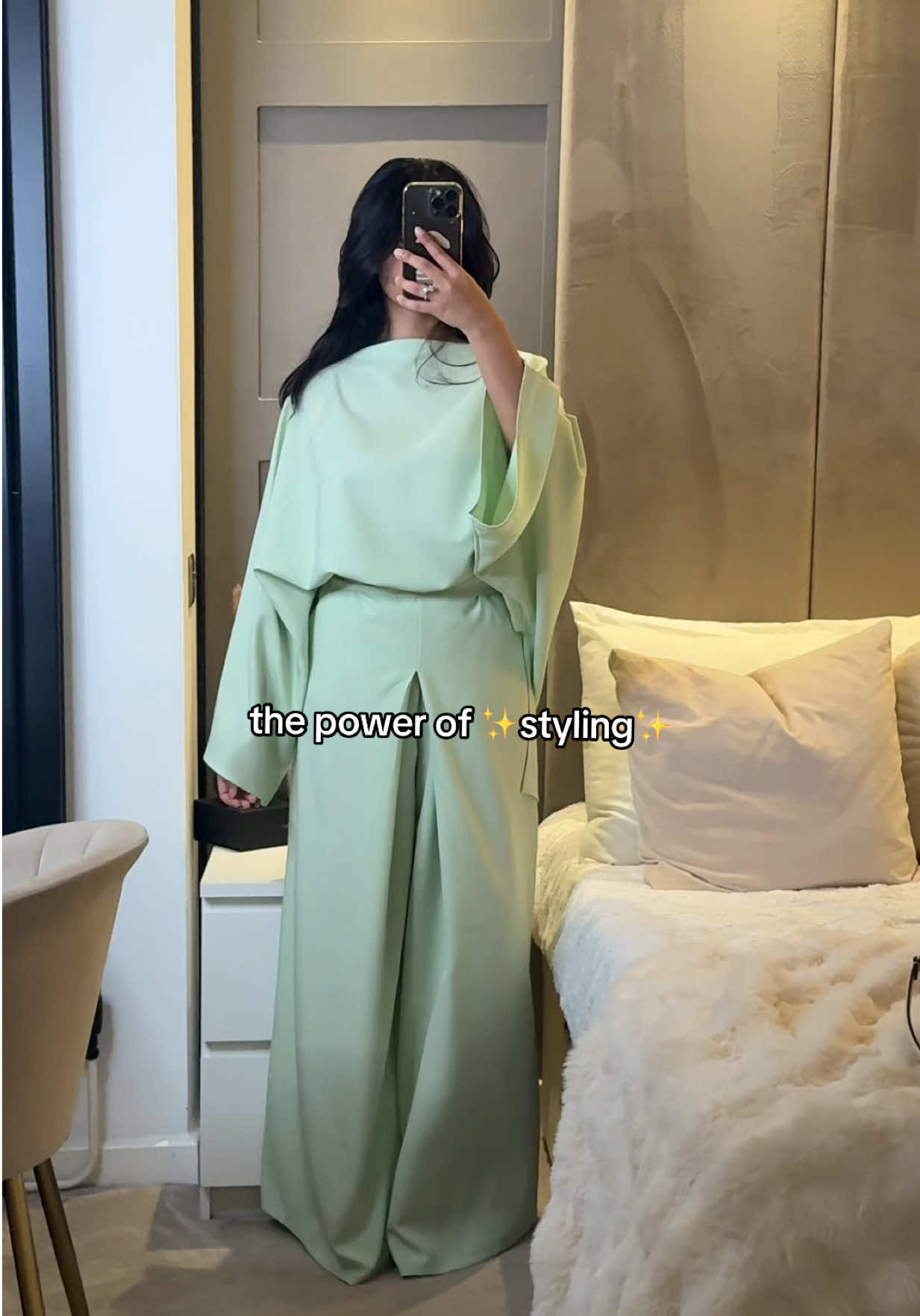 @sarahbahnu