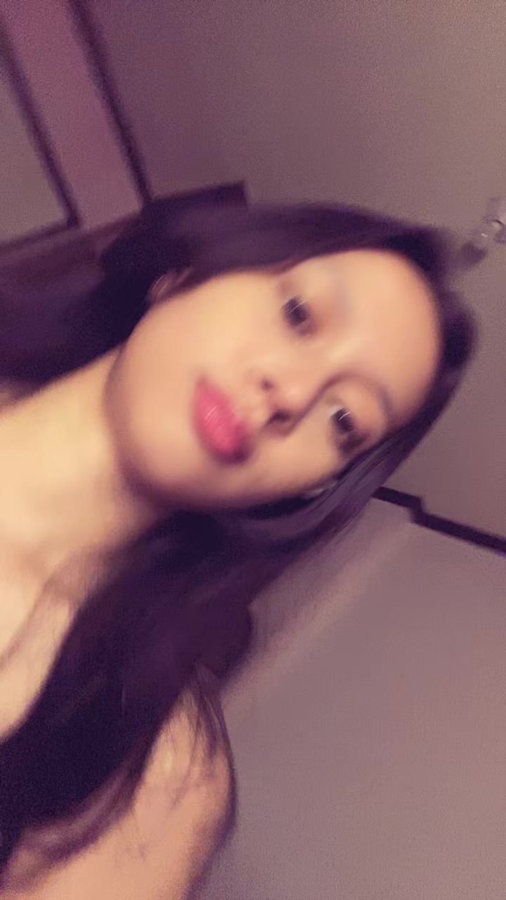 @xo.menggg