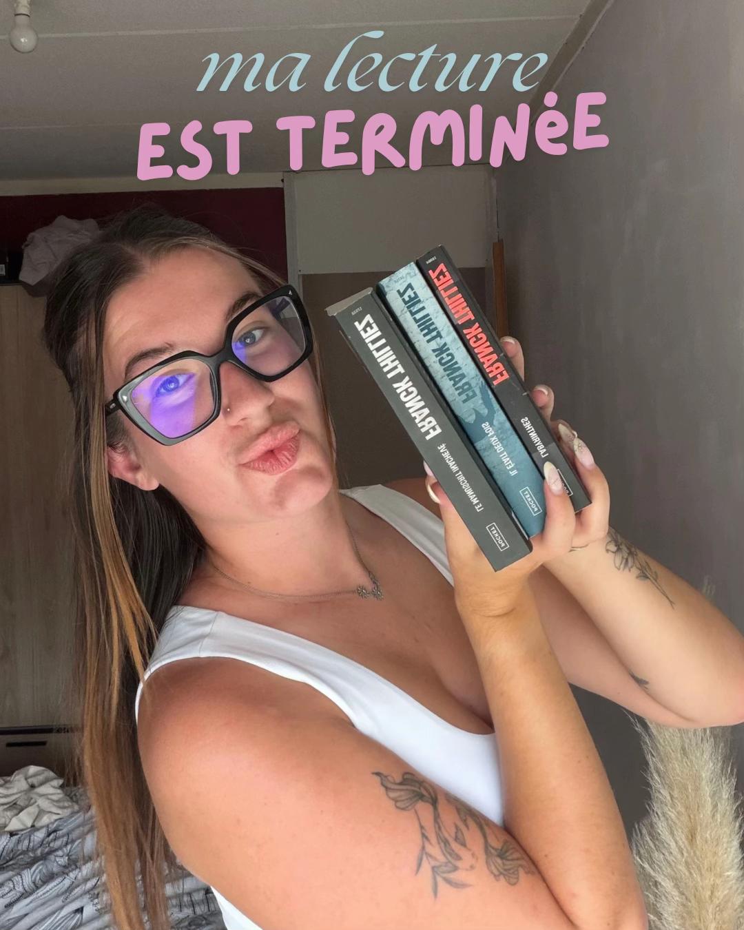 @Lucie.s.book