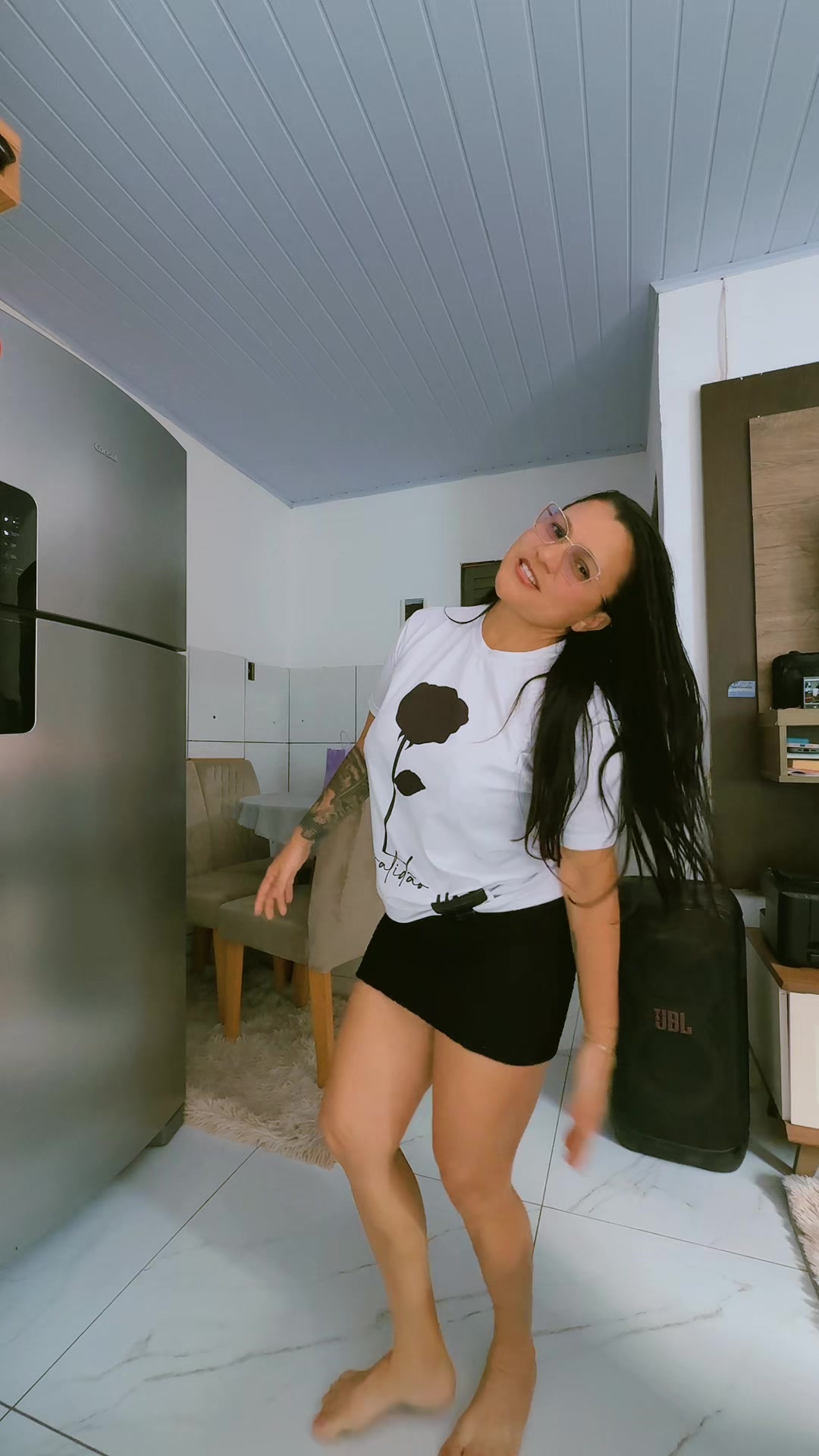 @Cidasilvah__