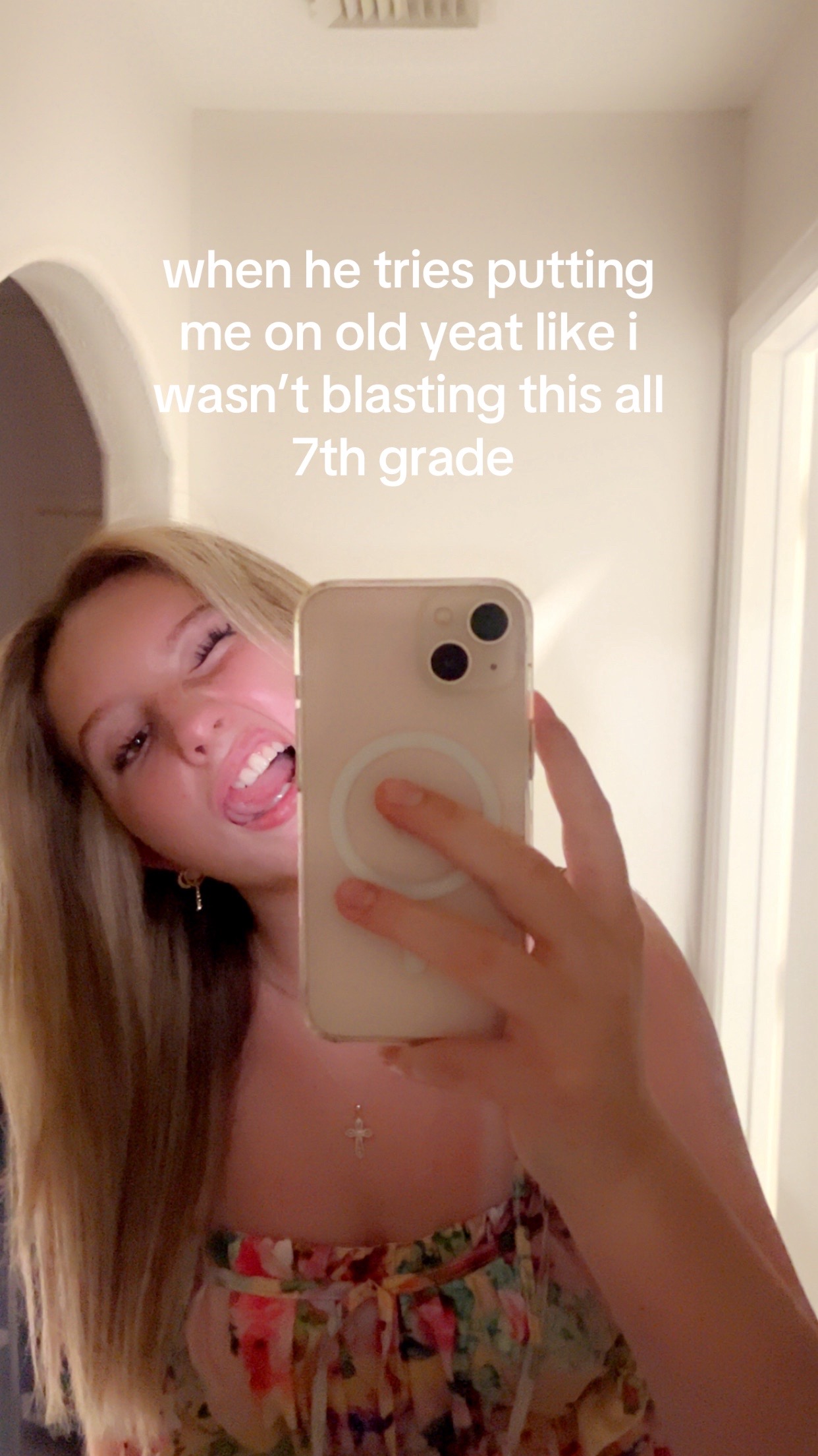 @lifeofnola