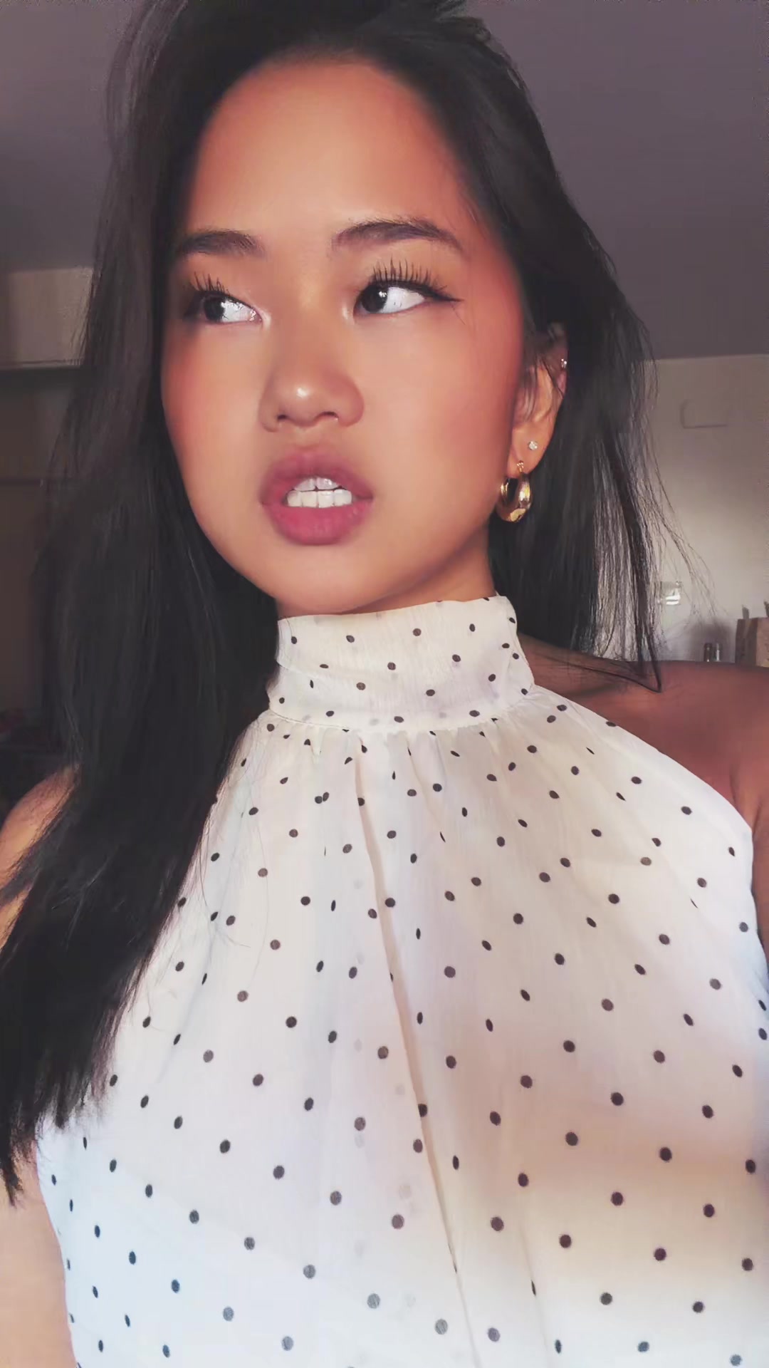 @alex🖇️ndra_lai