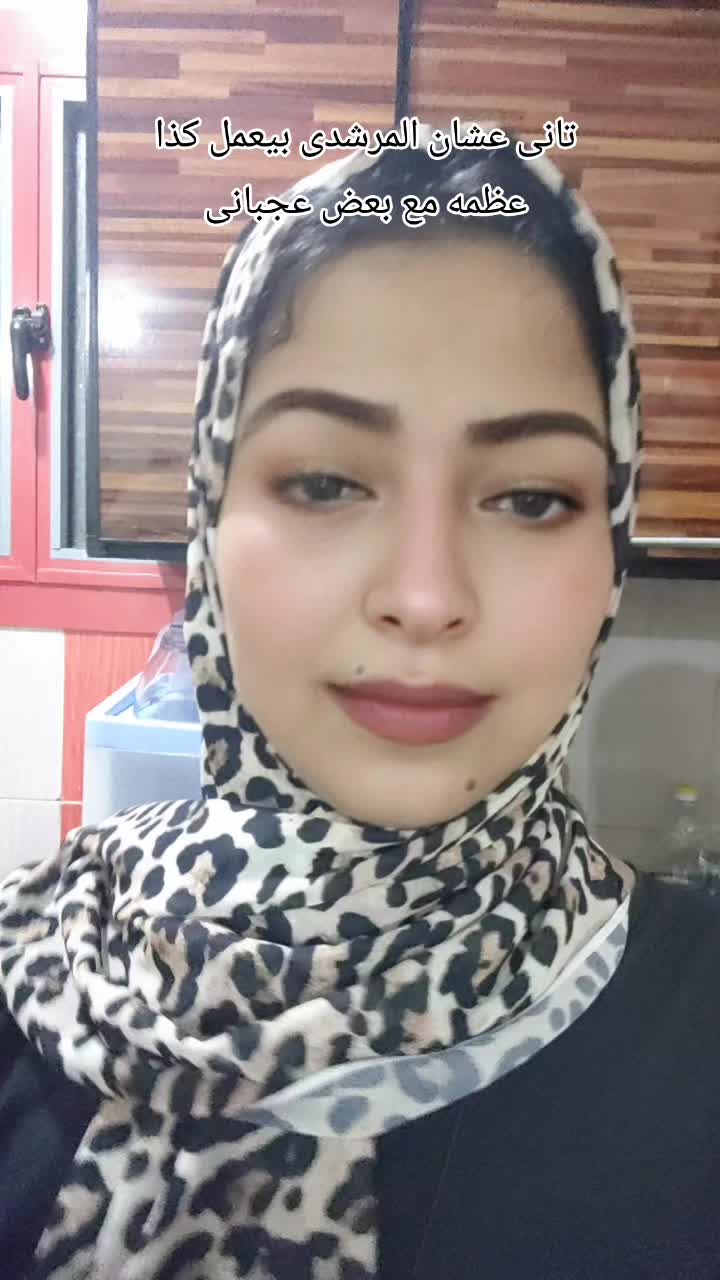 @꧁𝑺𝑶𝑶꧂(عقل بلا قلب)