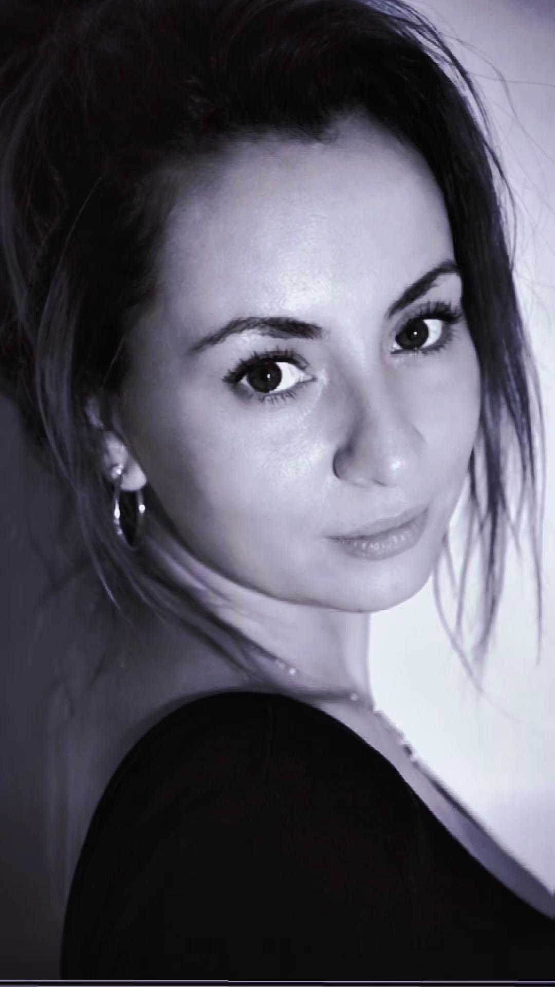 @Michela Ristagno