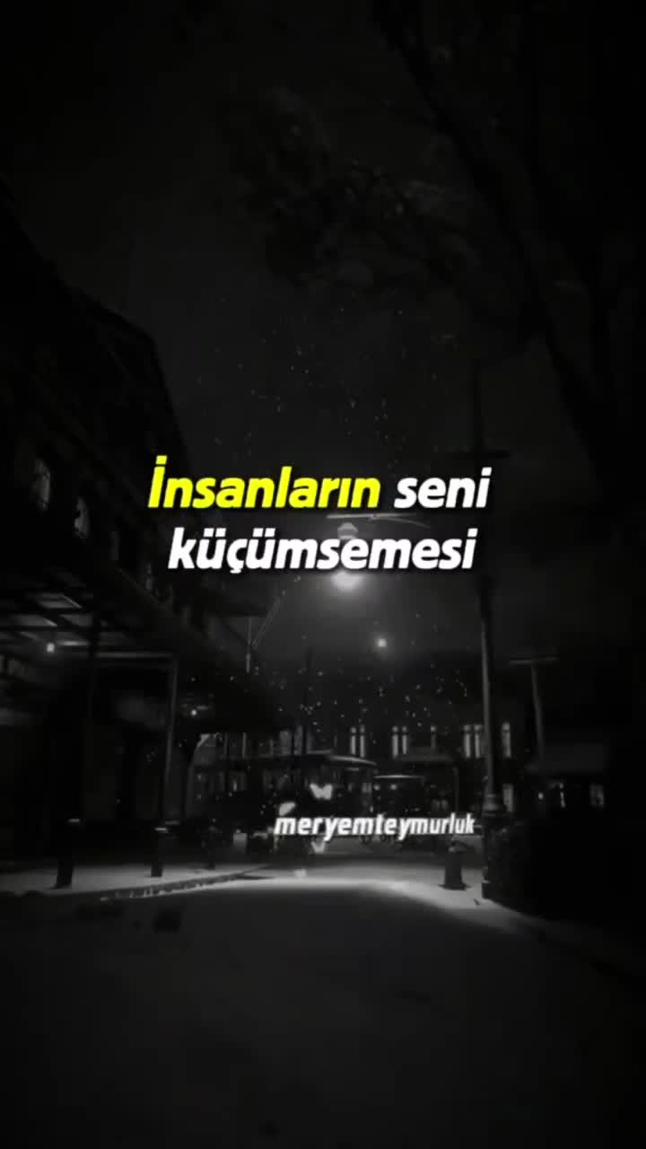 @Meryemteymurluk7
