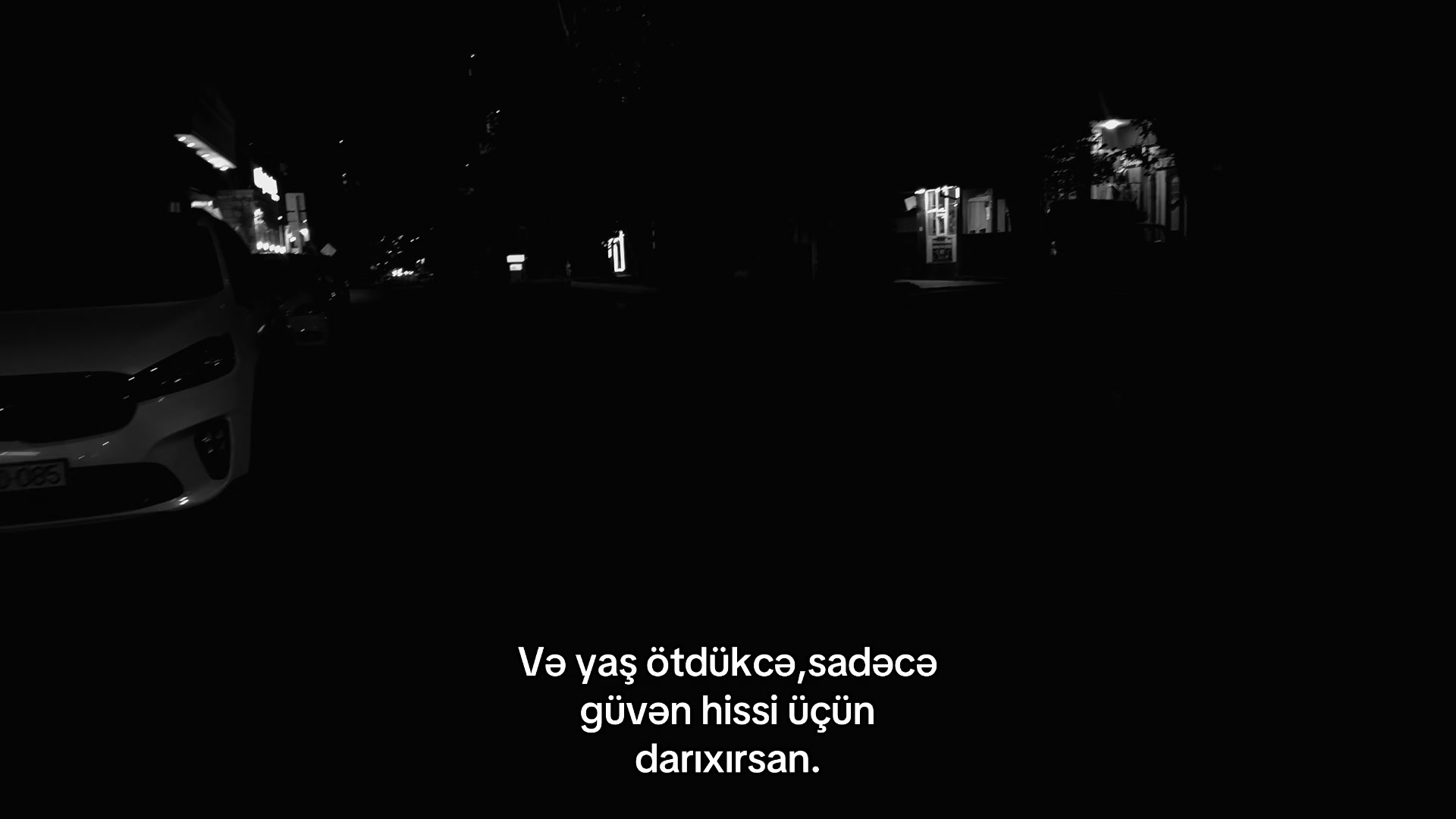 @Jafarov