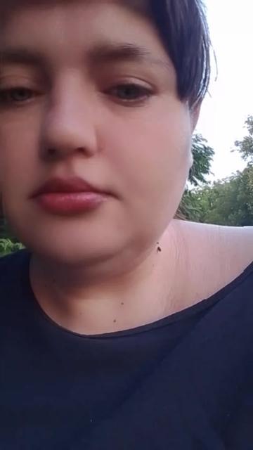 @😈Ляля😈