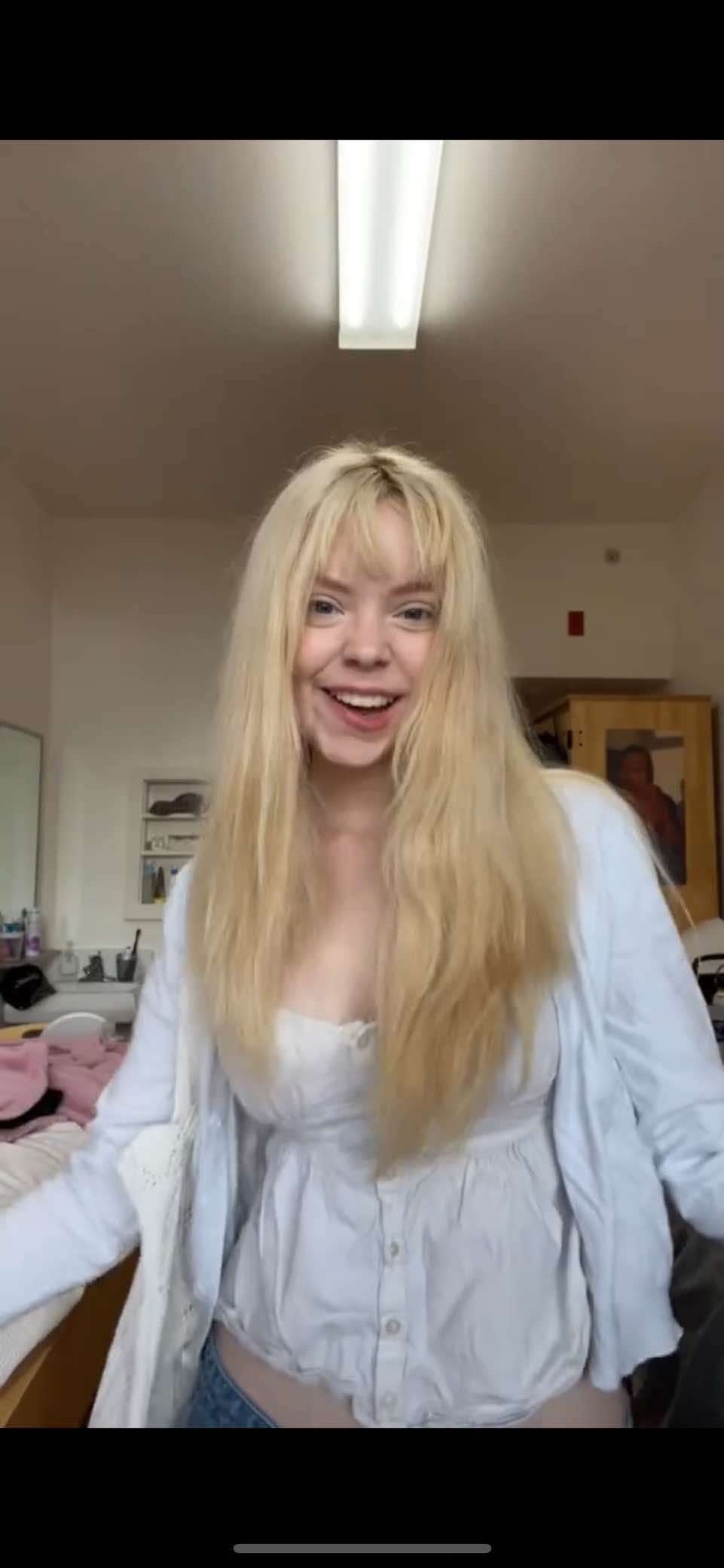 @rachelrustici44