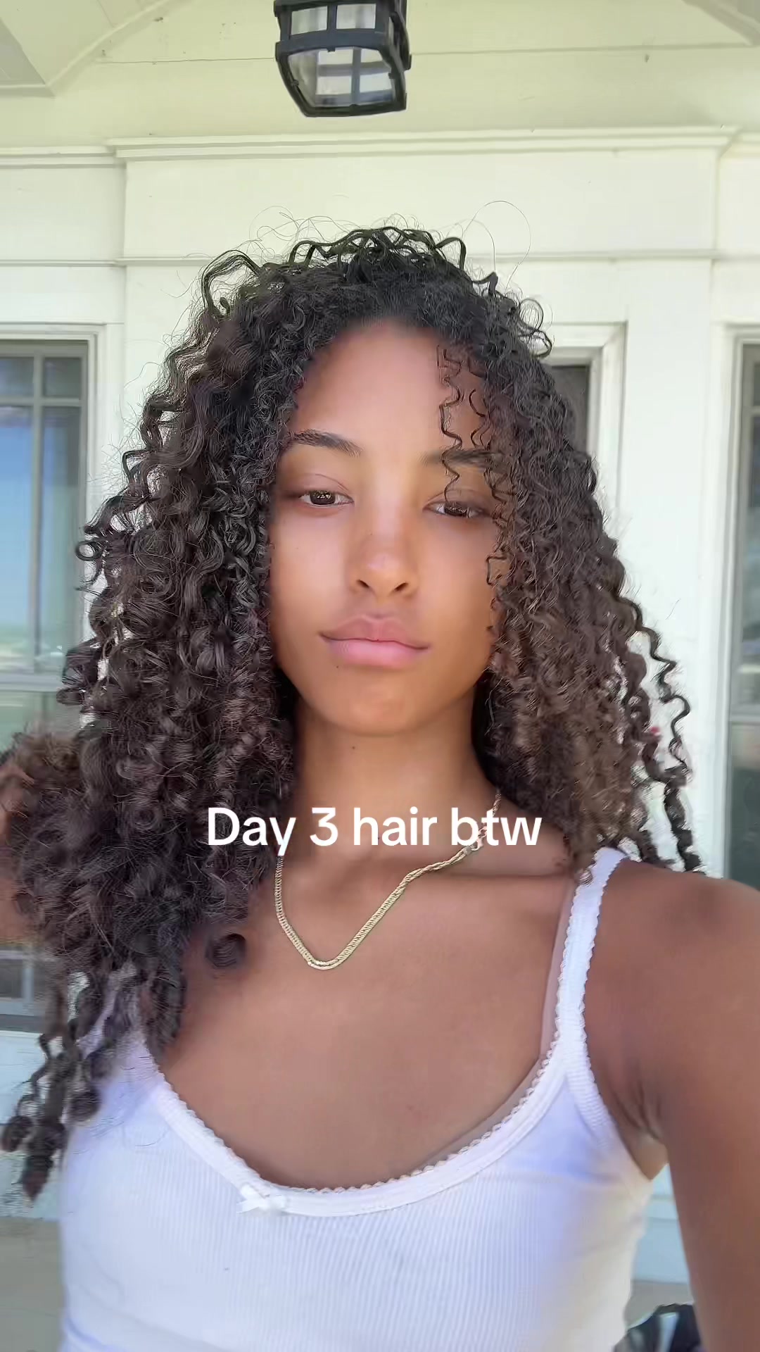 @Emmmaaaa