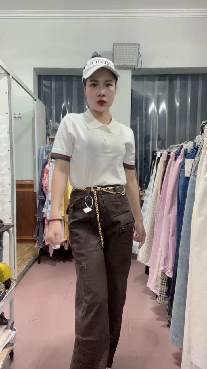 @Nguyễn H&agrave; Lan