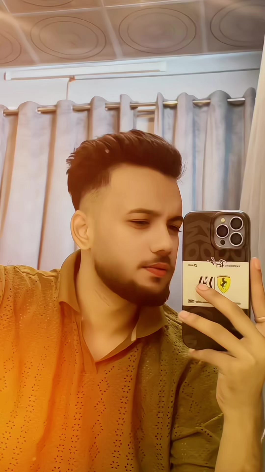@⤹★👑𝕃𝕦𝕔𝕜𝕪 𝕜𝕚𝕟𝕘👑★⤸