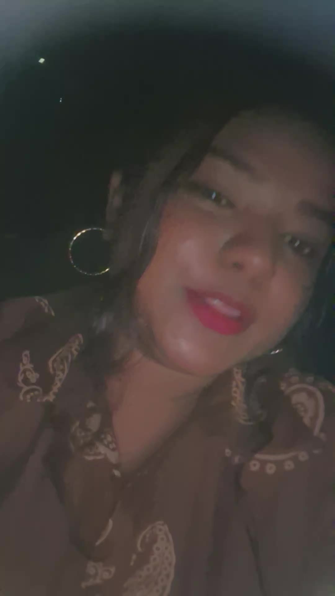 @darschenie🌸