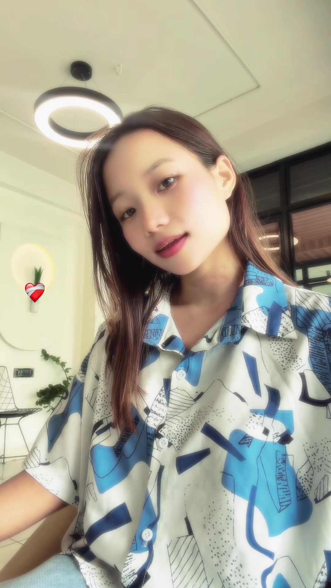@sabinayonghangofficial