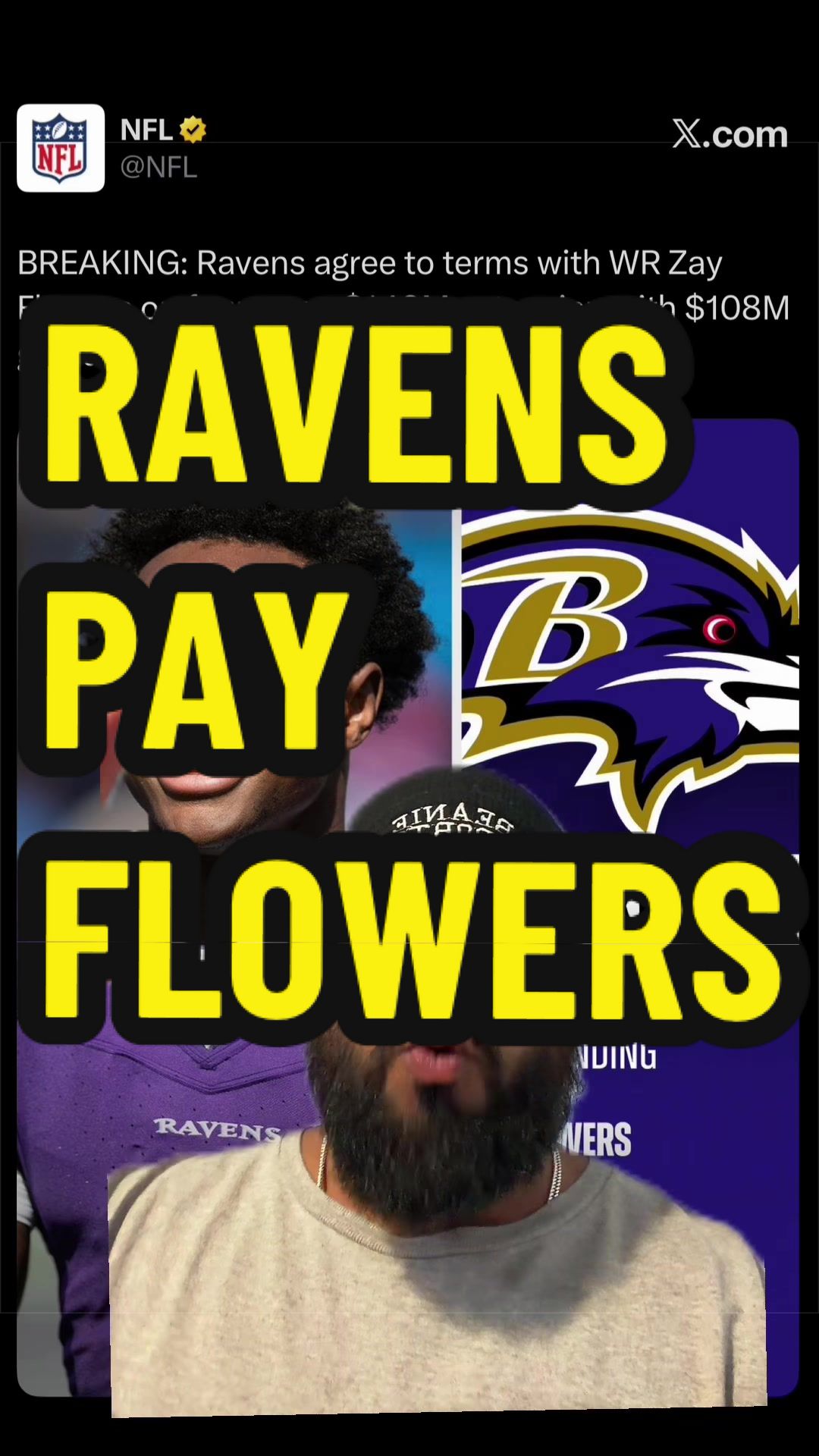 @BeanieSports