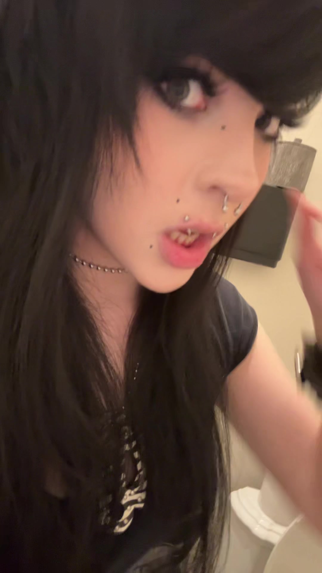 @viv