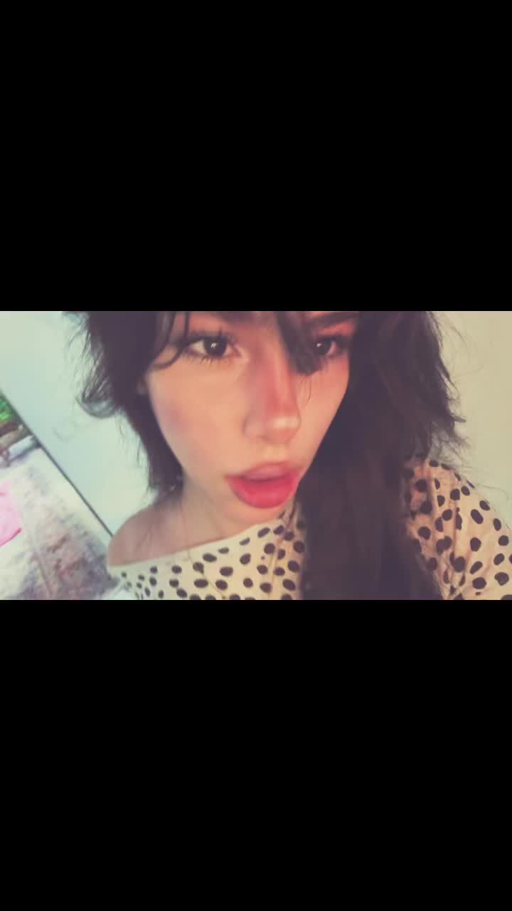 @Hasti