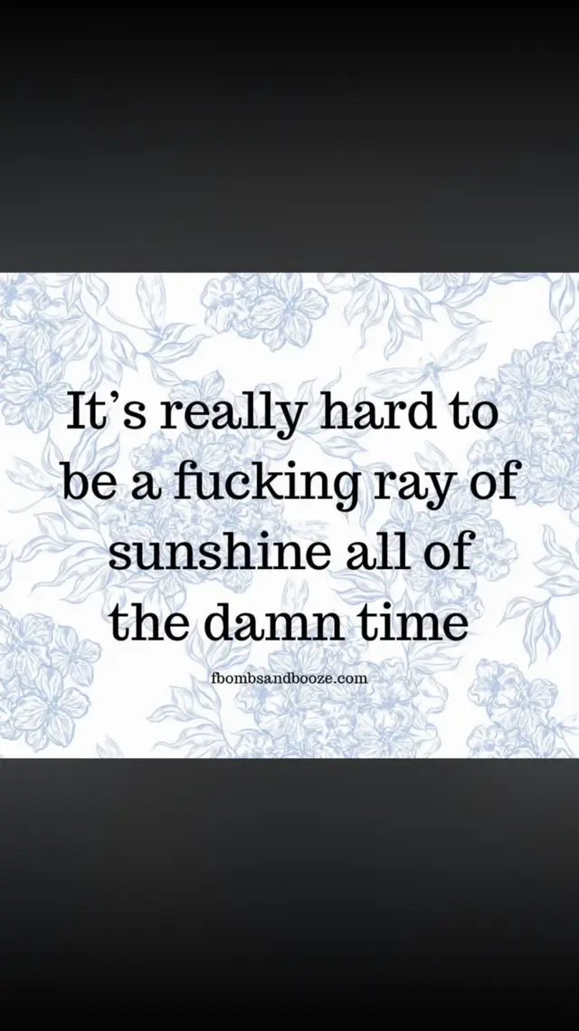 @Aileen Jones