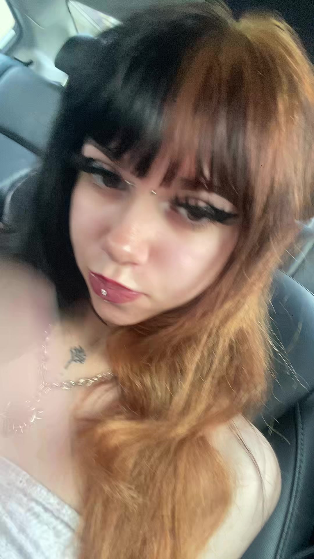 @jillian.nvr
