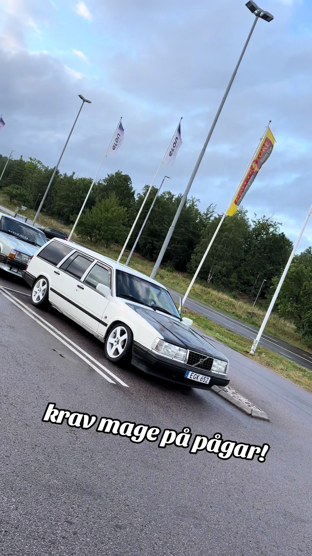 @𝐸𝒷𝒷𝒶 𝐵𝒶𝒸𝓀𝓂𝒶𝓃🏎️💨