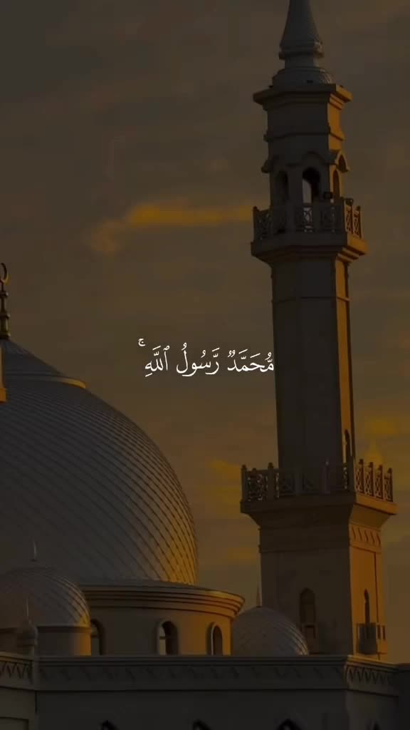 @self ❣🕋