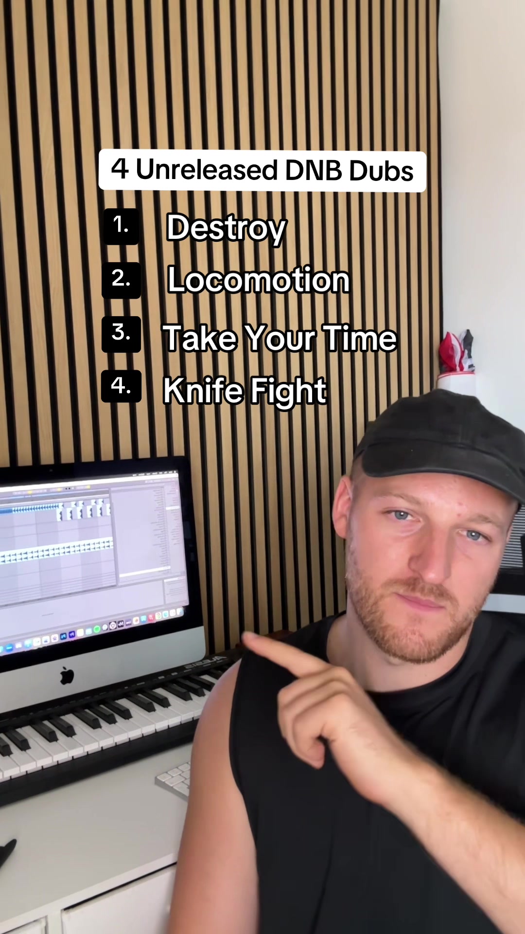 @DubbleT