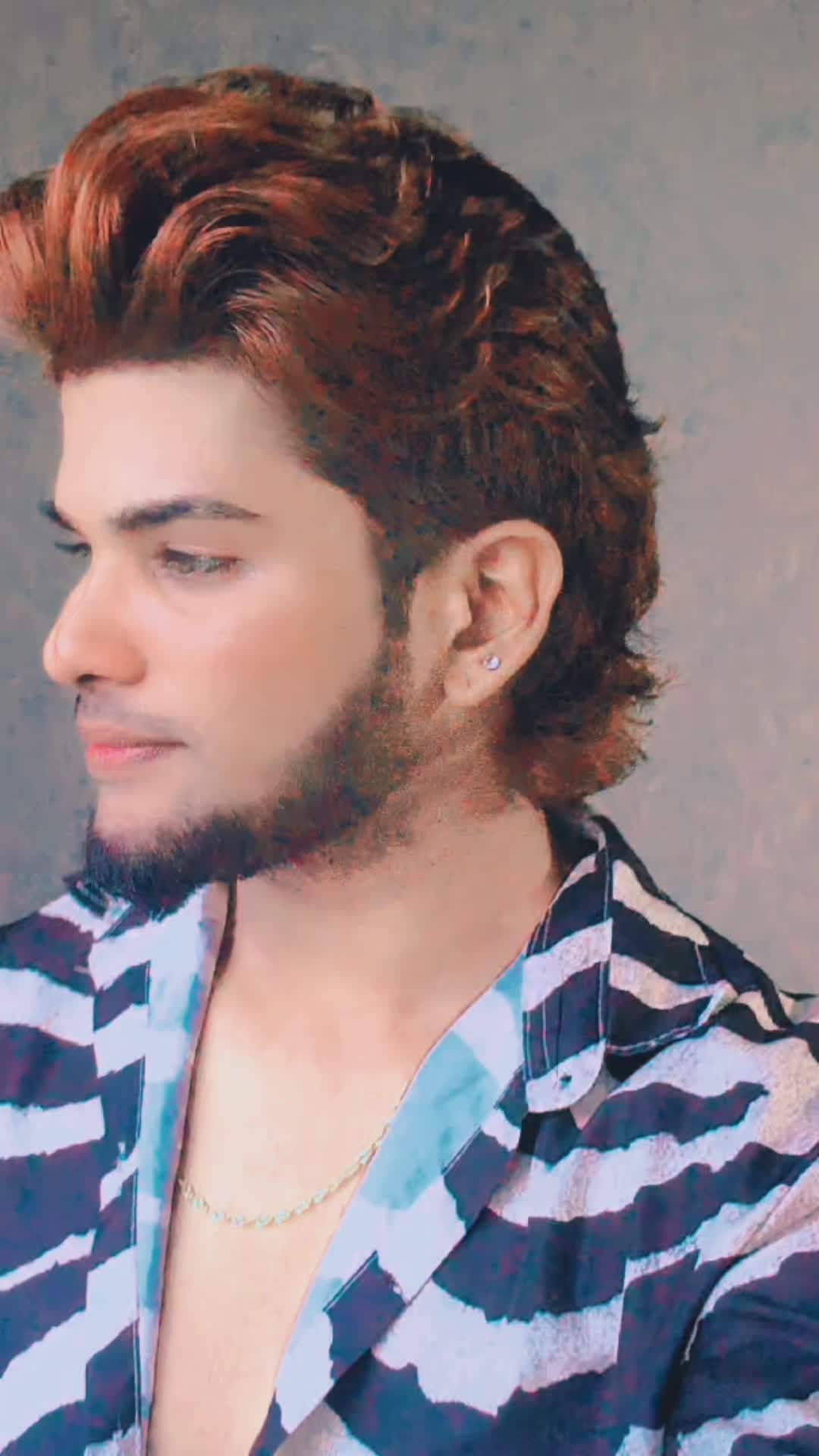 @harishbala28