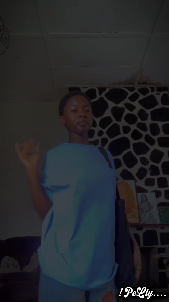 @𝒮𝒾𝓂𝓅𝓁𝓎ℬℴ𝓃𝒾💕🥹