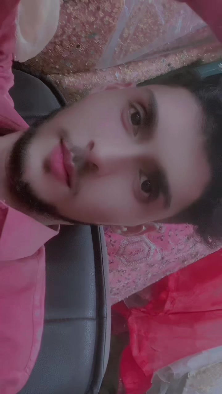 @Rana Ahsan 087