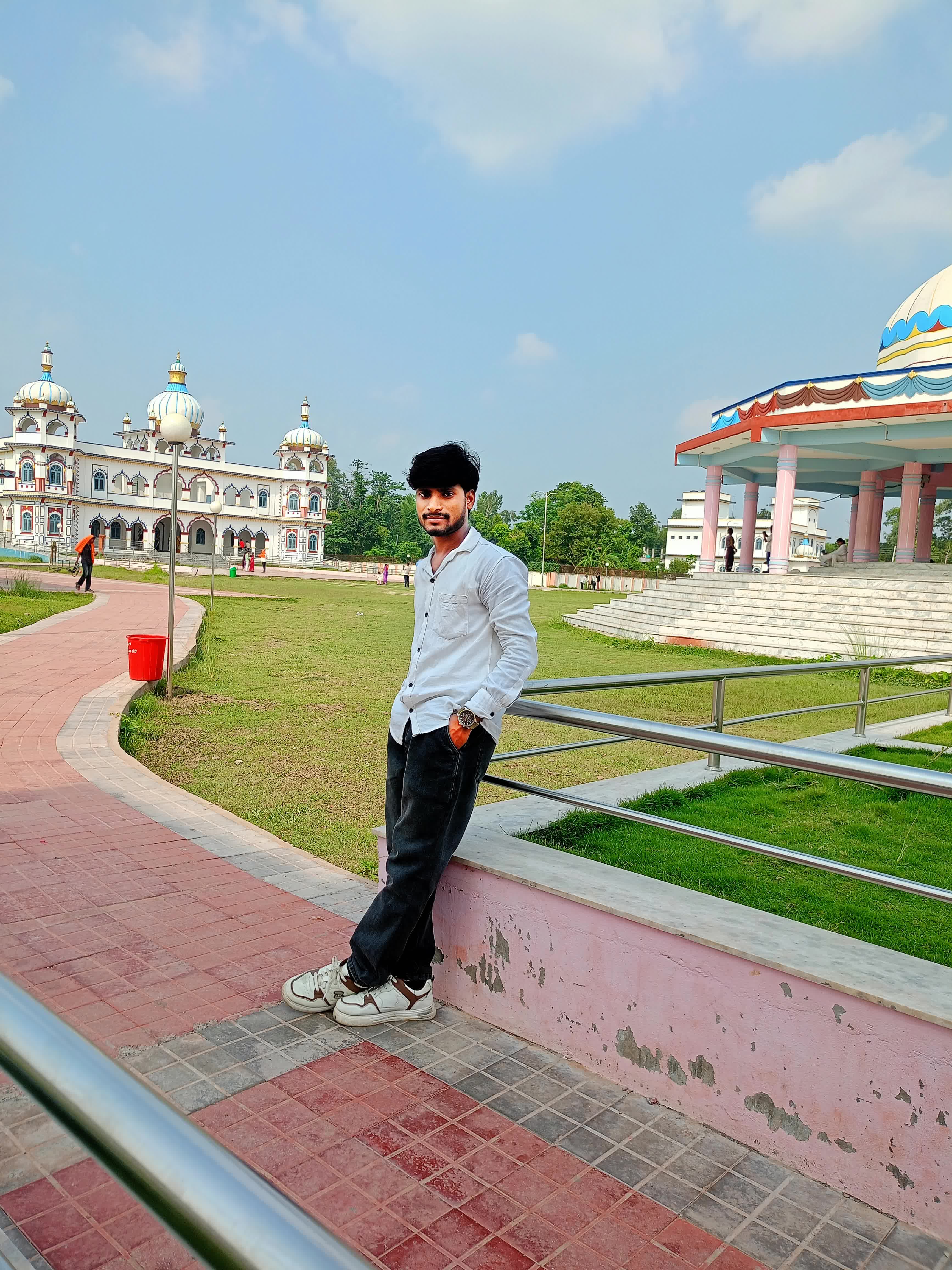 @❣️ hancy sadam💗786