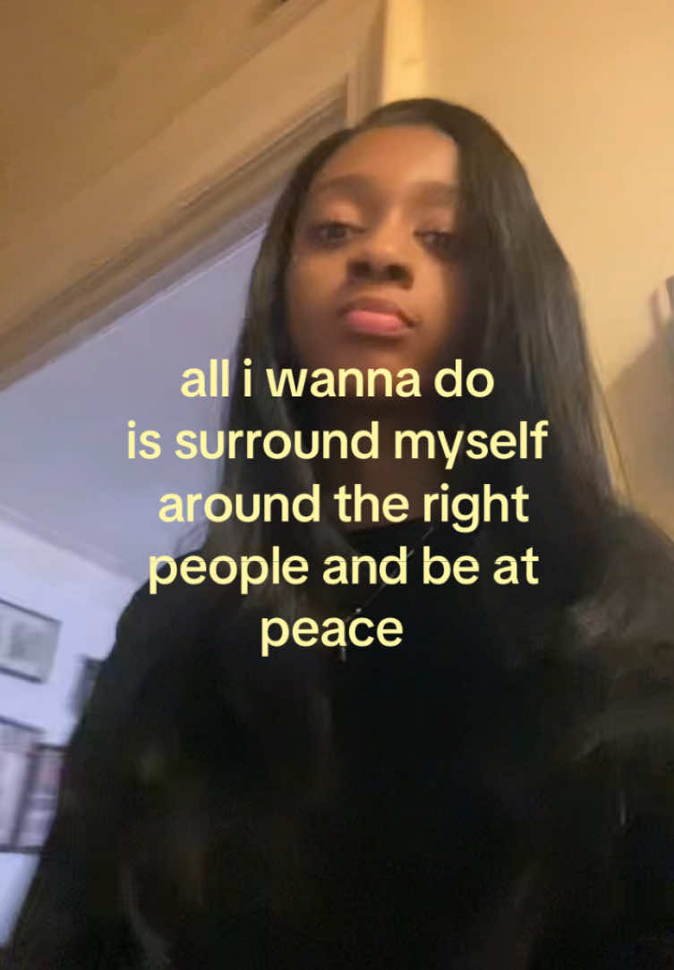 @jojo