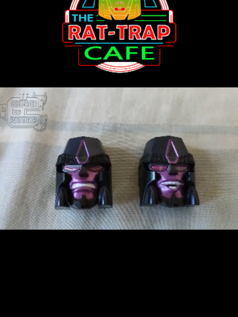 @therattrapcafe