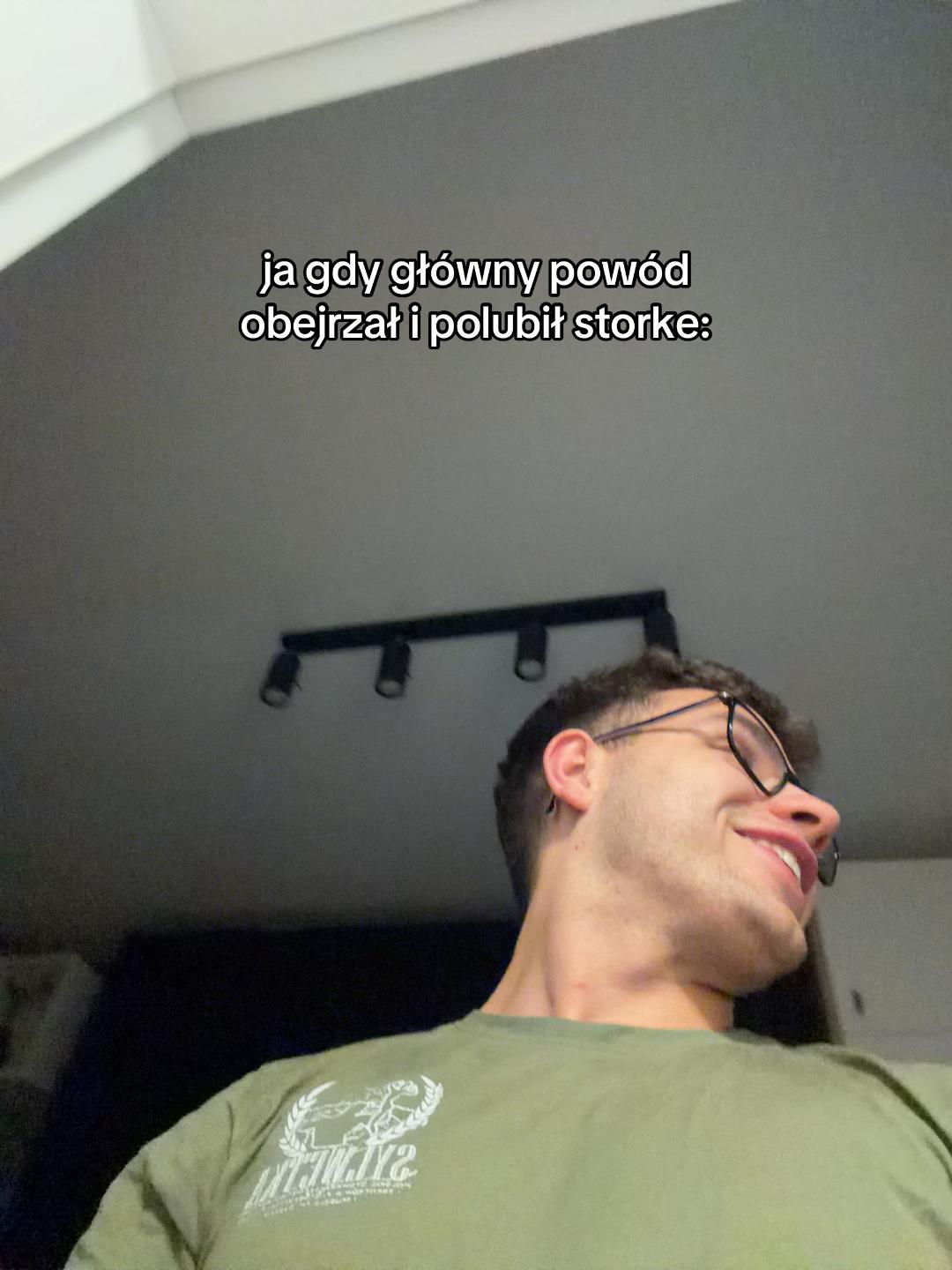 @radekmaj